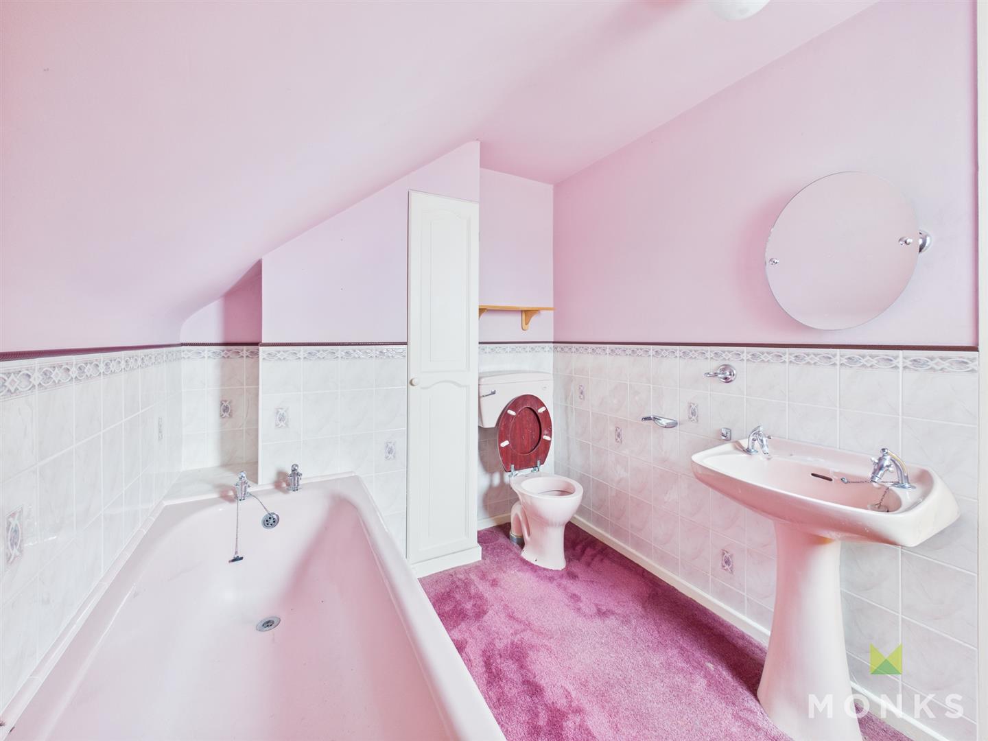 10 Walford Road, Oswestry, SY11 2JU For Sale 10 Walford Road, Oswestry, SY11 2JU For Sale